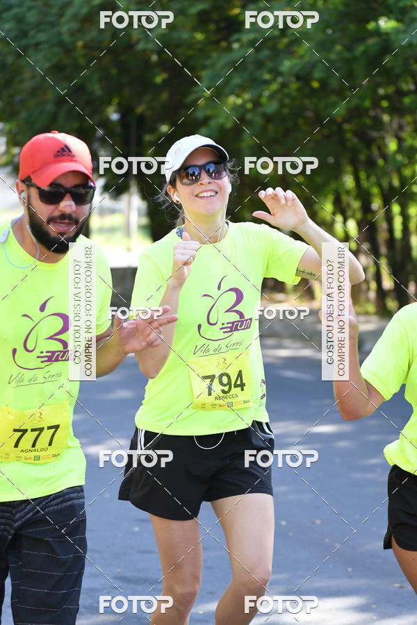 Compre suas fotos do eventoBonssima Run no Fotop