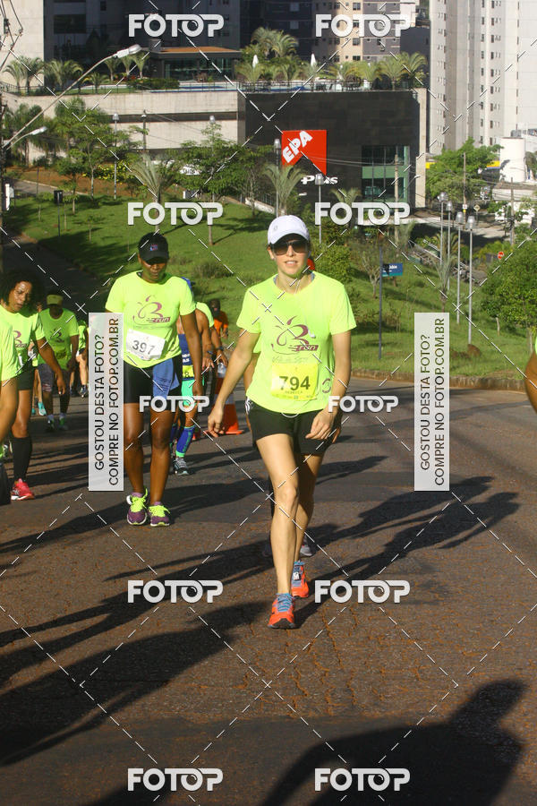 Buy your photos of the eventBonssima Run on Fotop