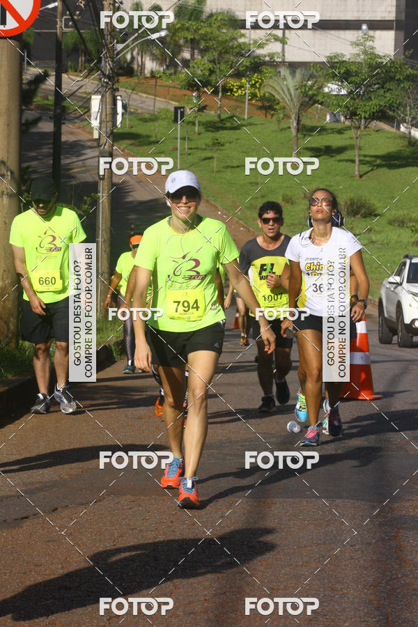 Buy your photos of the eventBonssima Run on Fotop