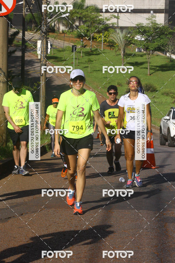 Buy your photos of the eventBonssima Run on Fotop
