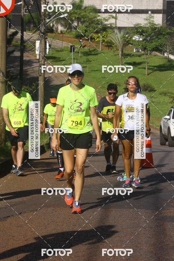 Buy your photos of the eventBonssima Run on Fotop