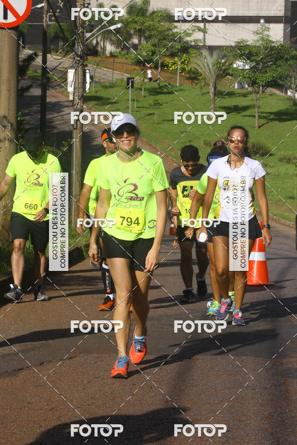 Buy your photos of the eventBonssima Run on Fotop