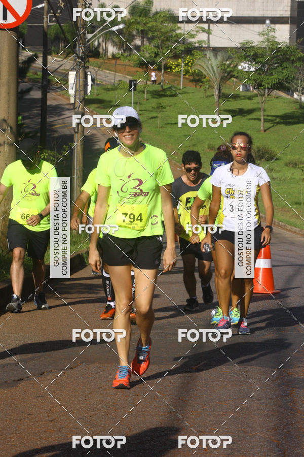 Buy your photos of the eventBonssima Run on Fotop