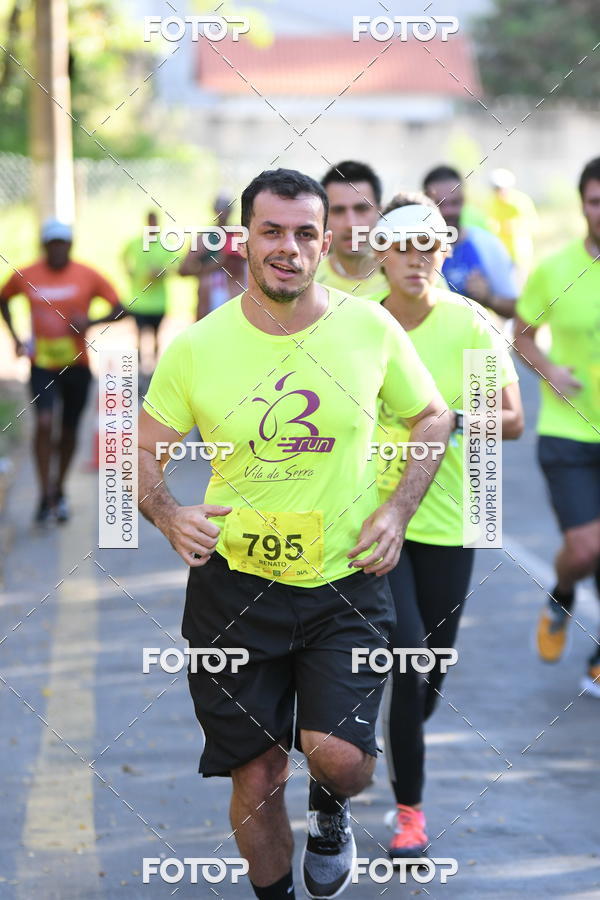 Compre suas fotos do eventoBonssima Run no Fotop