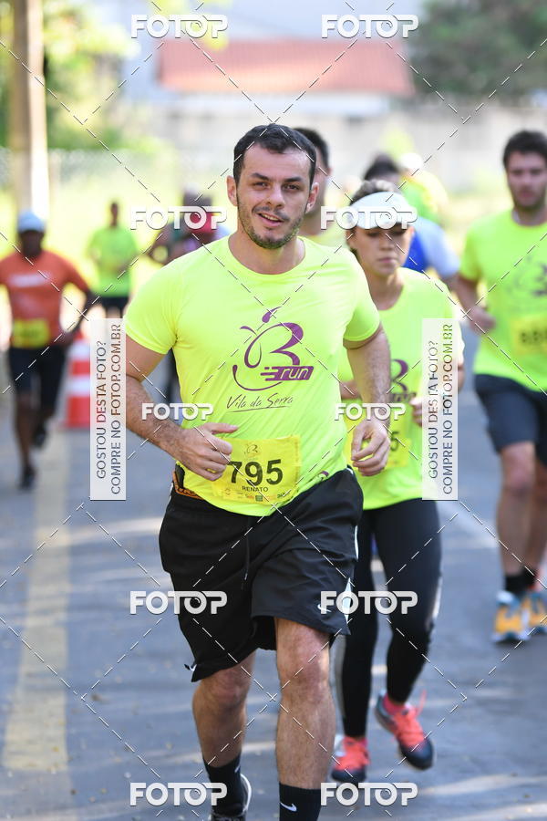 Compre suas fotos do eventoBonssima Run no Fotop