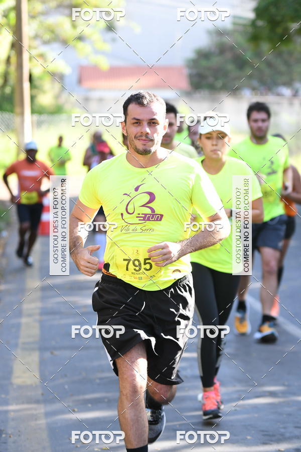 Compre suas fotos do eventoBonssima Run no Fotop