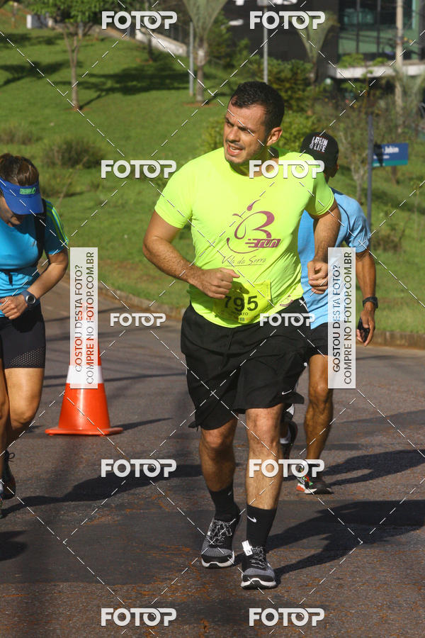 Buy your photos of the eventBonssima Run on Fotop