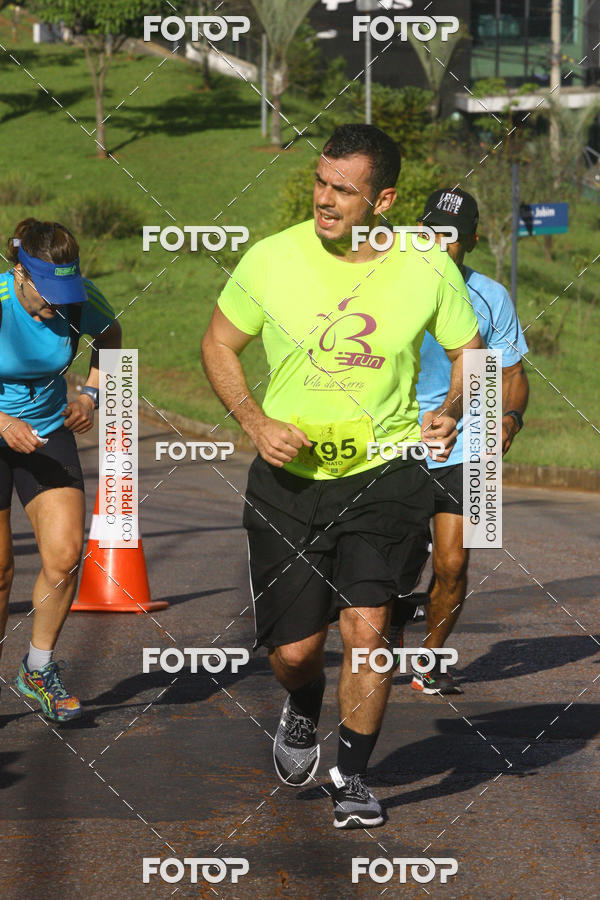 Buy your photos of the eventBonssima Run on Fotop