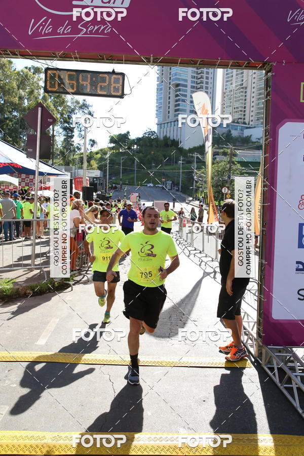 Compra tus fotos del eventoBonssima Run En Fotop