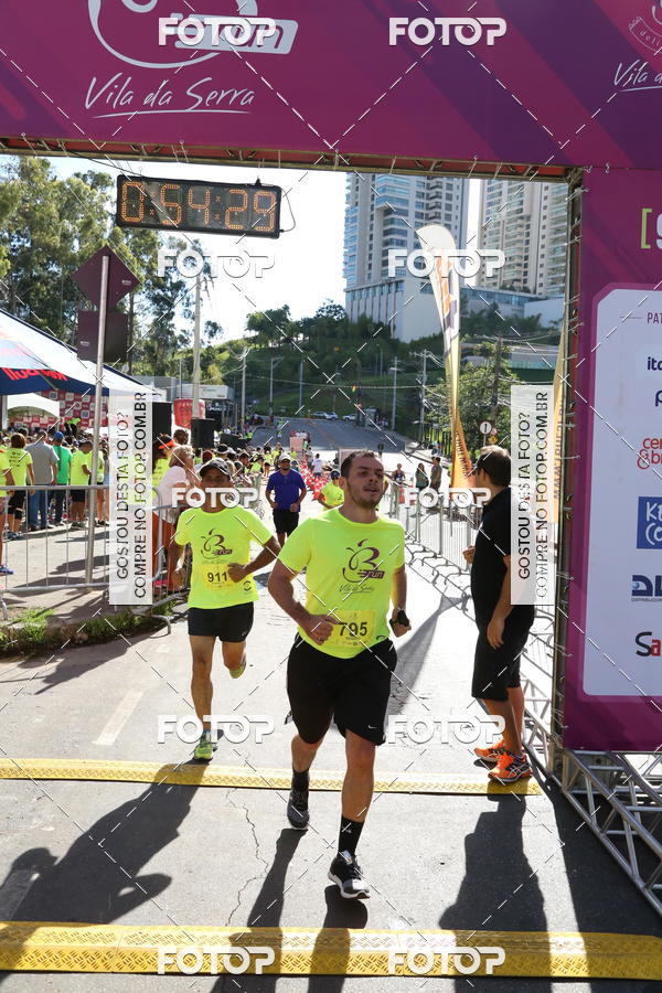 Compra tus fotos del eventoBonssima Run En Fotop