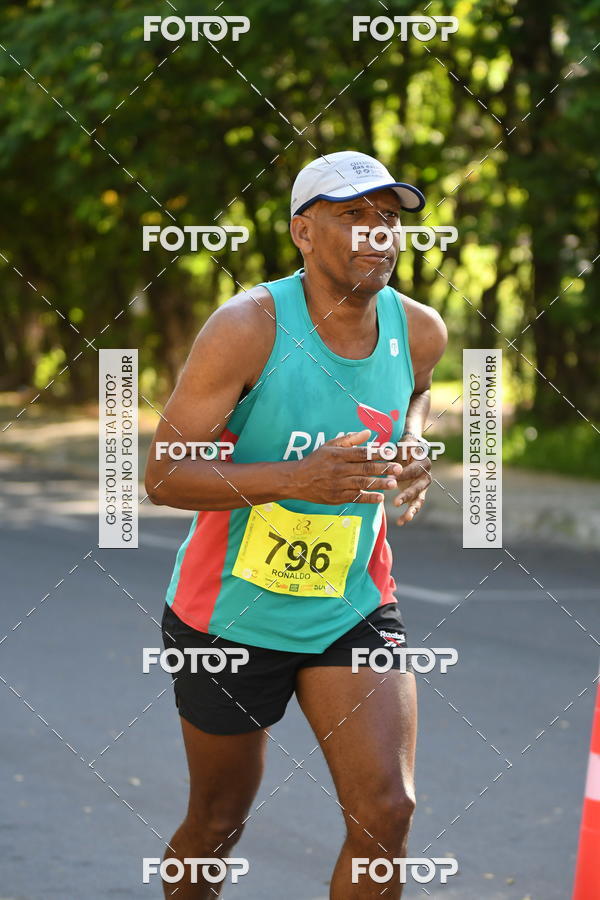 Compre suas fotos do eventoBonssima Run no Fotop