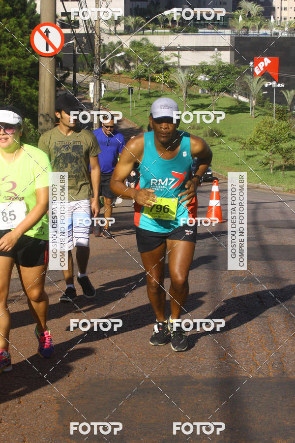 Buy your photos of the eventBonssima Run on Fotop