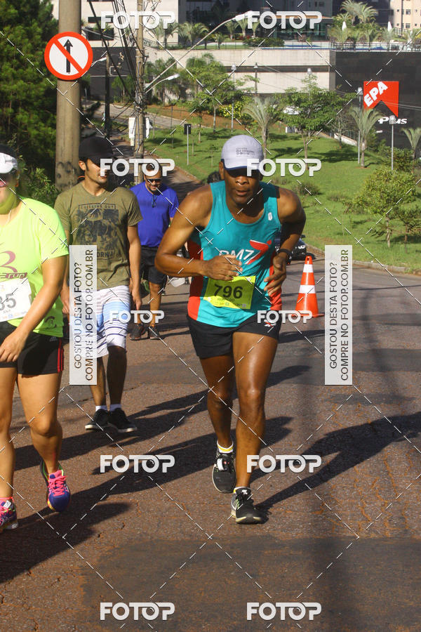 Buy your photos of the eventBonssima Run on Fotop