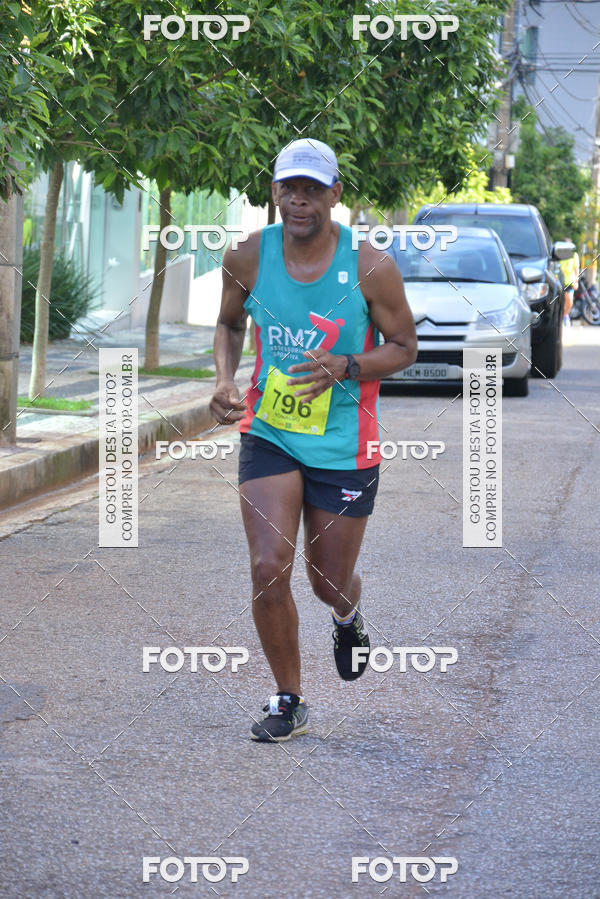 Buy your photos of the eventBonssima Run on Fotop
