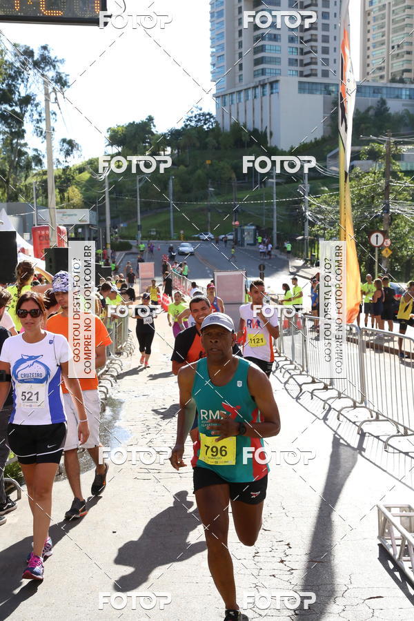 Compra tus fotos del eventoBonssima Run En Fotop