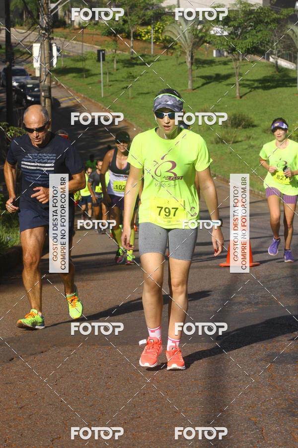Buy your photos of the eventBonssima Run on Fotop