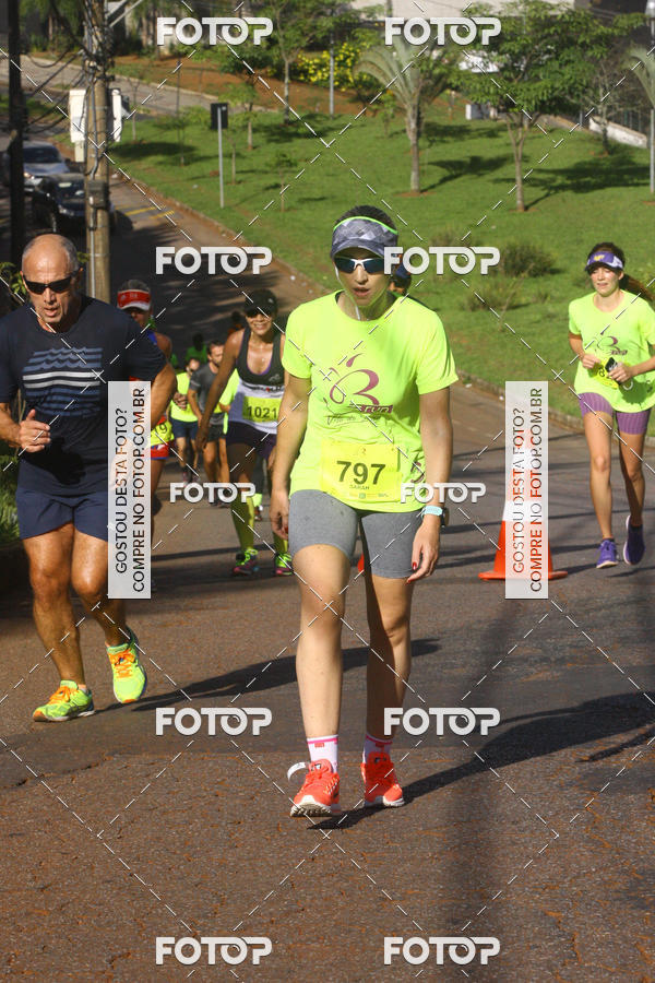 Buy your photos of the eventBonssima Run on Fotop