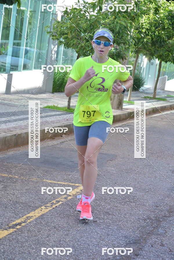 Buy your photos of the eventBonssima Run on Fotop