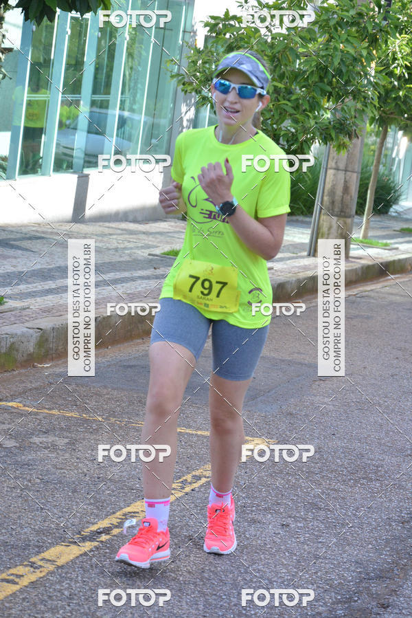 Buy your photos of the eventBonssima Run on Fotop