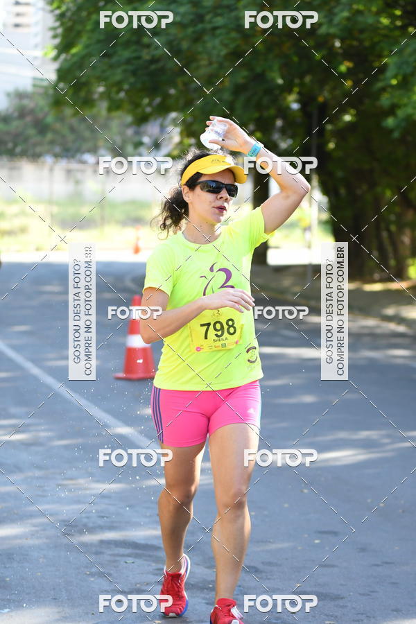 Compre suas fotos do eventoBonssima Run no Fotop