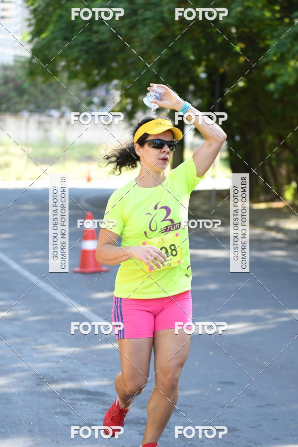Compre as suas fotos do eventoBonssima Run no Fotop