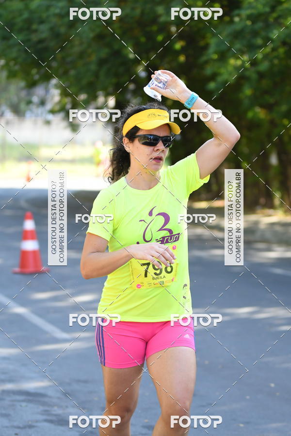 Compre as suas fotos do eventoBonssima Run no Fotop