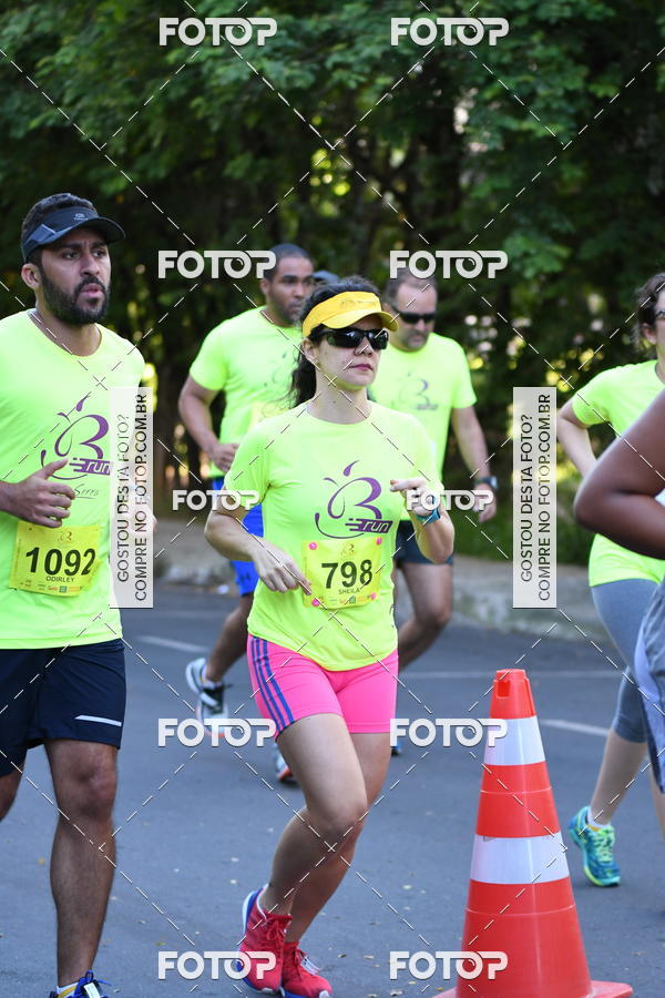 Buy your photos of the eventBonssima Run on Fotop