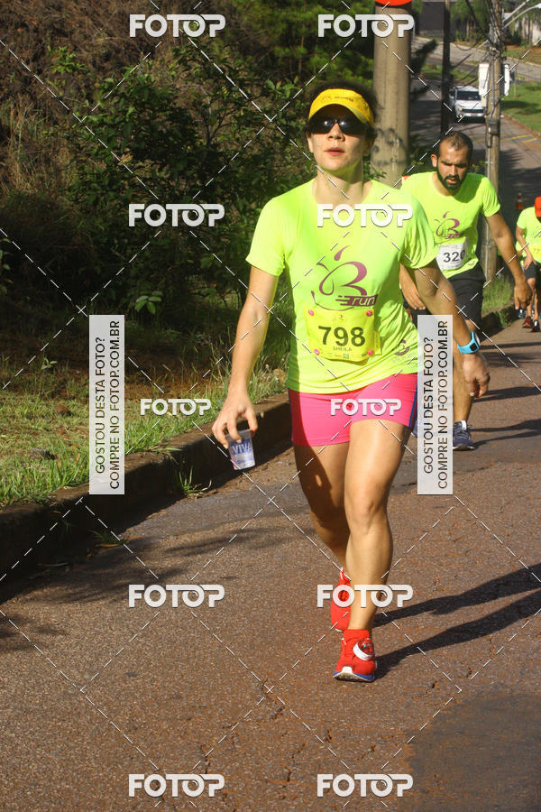 Buy your photos of the eventBonssima Run on Fotop