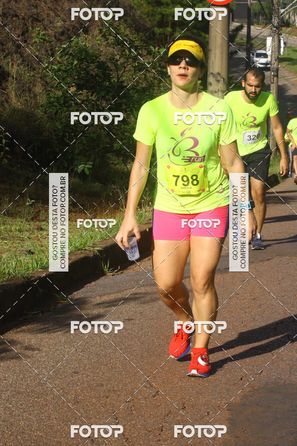 Buy your photos of the eventBonssima Run on Fotop