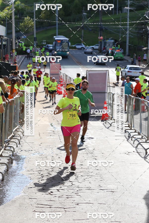 Compra tus fotos del eventoBonssima Run En Fotop