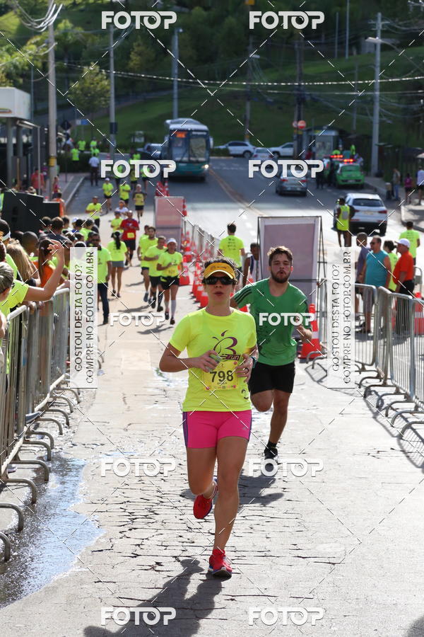 Compra tus fotos del eventoBonssima Run En Fotop