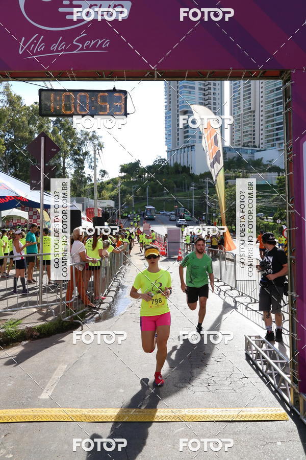 Compra tus fotos del eventoBonssima Run En Fotop