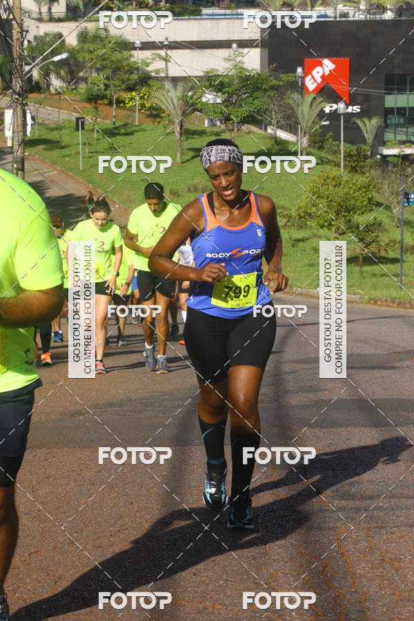 Buy your photos of the eventBonssima Run on Fotop