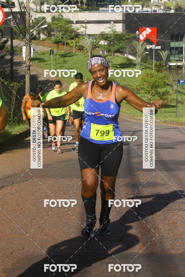 Buy your photos of the eventBonssima Run on Fotop