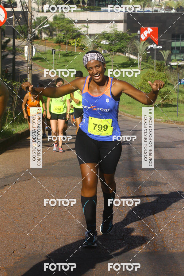 Buy your photos of the eventBonssima Run on Fotop