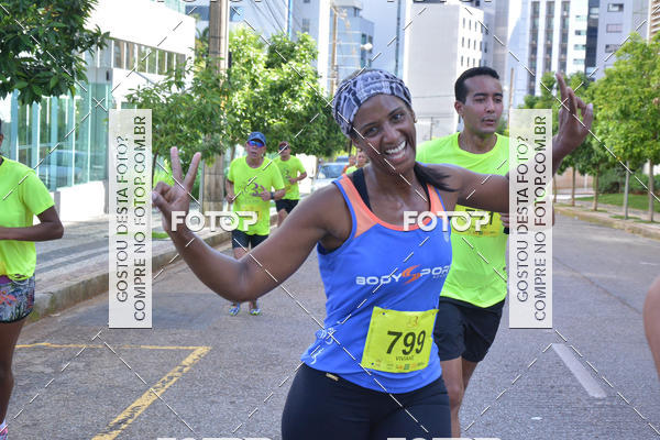 Buy your photos of the eventBonssima Run on Fotop