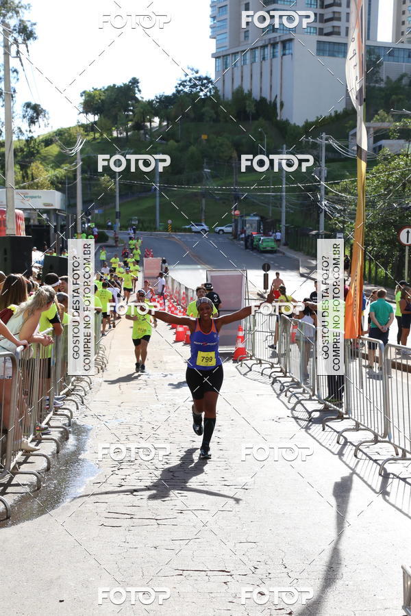 Compra tus fotos del eventoBonssima Run En Fotop