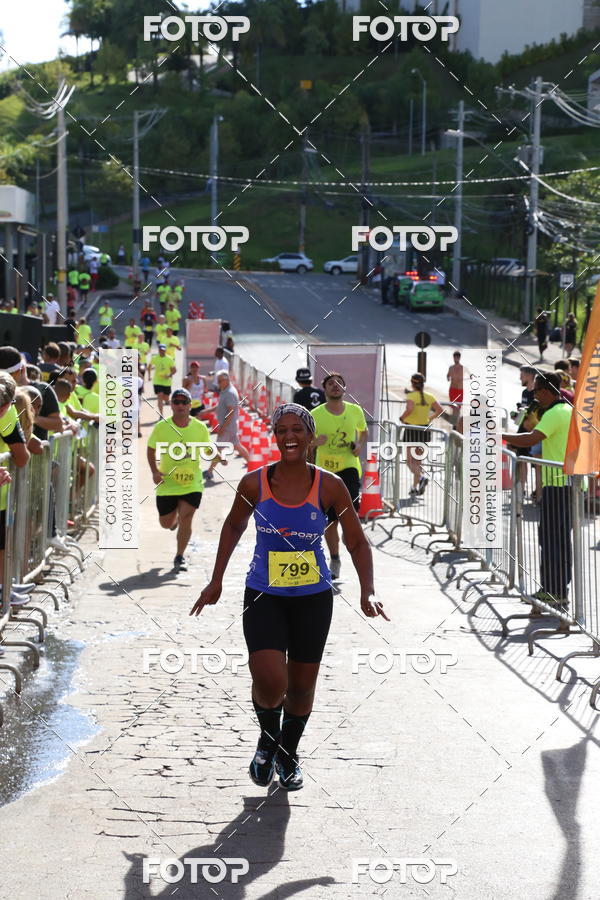 Compra tus fotos del eventoBonssima Run En Fotop