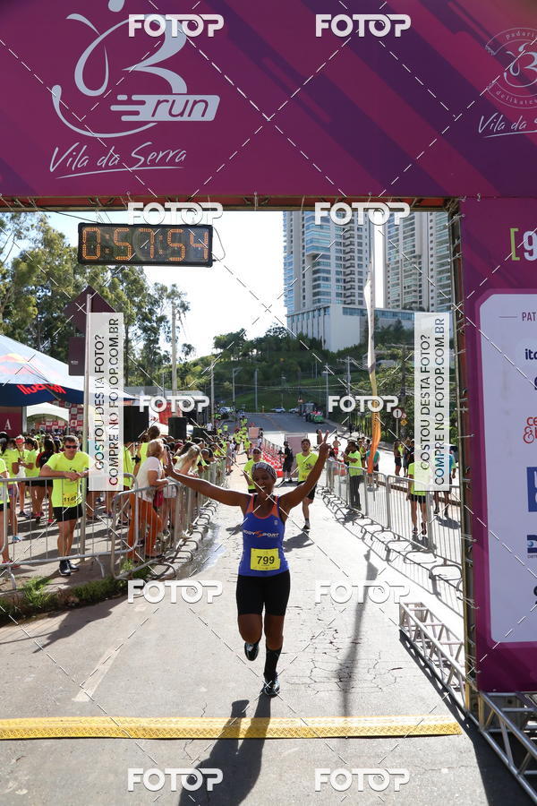 Compra tus fotos del eventoBonssima Run En Fotop