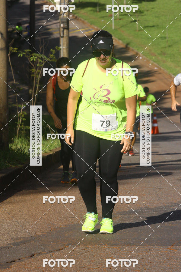 Buy your photos of the eventBonssima Run on Fotop