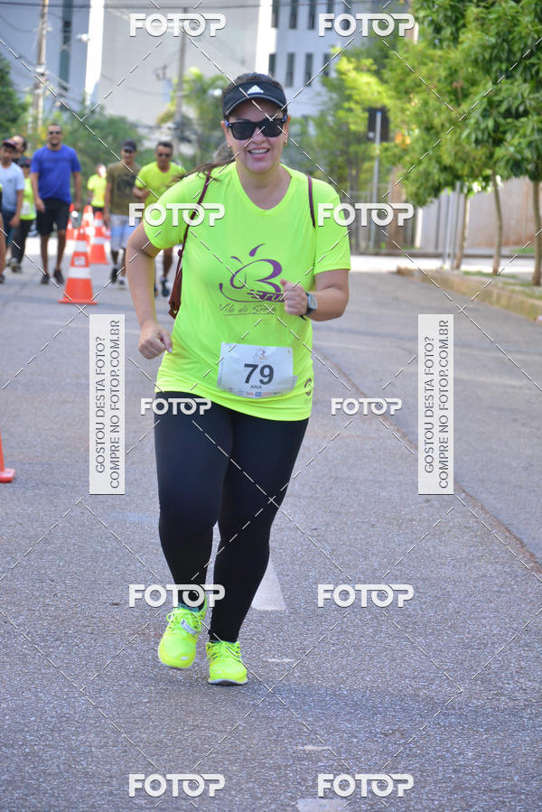 Buy your photos of the eventBonssima Run on Fotop