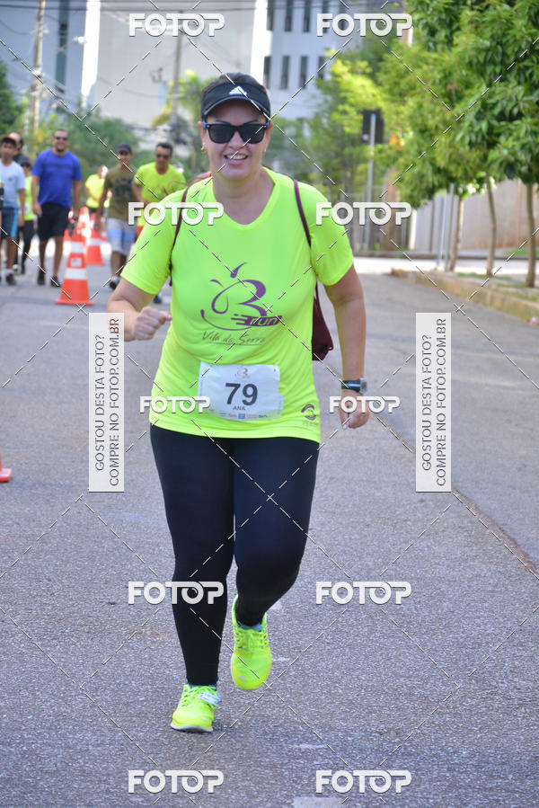 Buy your photos of the eventBonssima Run on Fotop