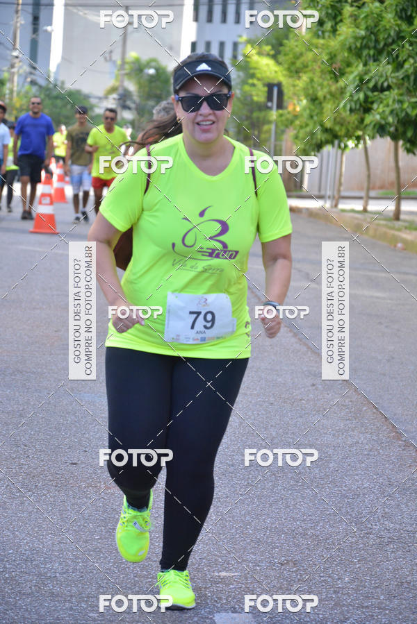 Buy your photos of the eventBonssima Run on Fotop