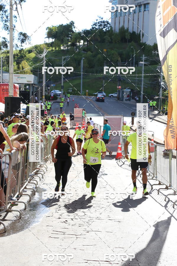 Compre suas fotos do eventoBonssima Run no Fotop