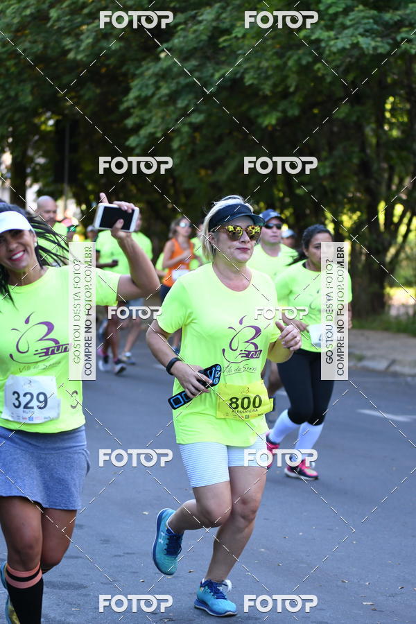 Buy your photos of the eventBonssima Run on Fotop