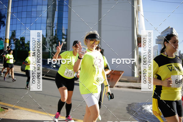 Achetez vos photos de l'vnementBonssima Run sur Fotop