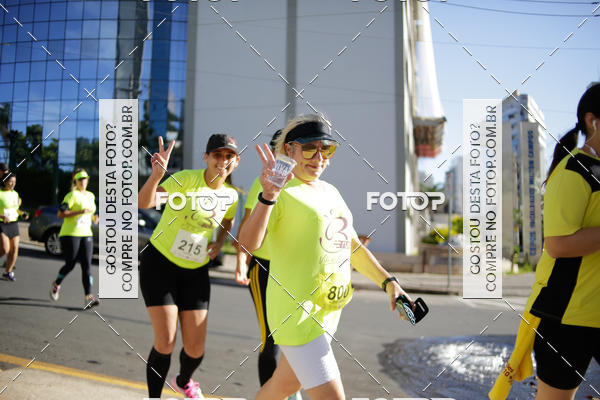 Compre as suas fotos do eventoBonssima Run no Fotop