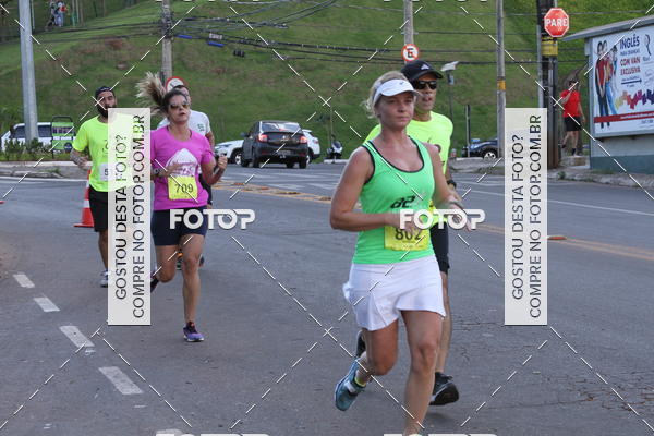 Compre as suas fotos do eventoBonssima Run no Fotop