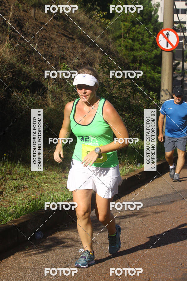 Buy your photos of the eventBonssima Run on Fotop