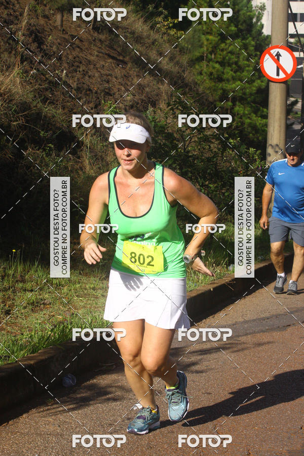 Buy your photos of the eventBonssima Run on Fotop